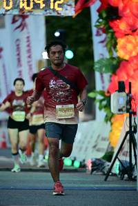 BIB: 
                            <button type="button" onclick="openModal(27847128)" class="btn btn-primary btn-sm float-right btn-popup" data-toggle="modal" data-target=".modal-high-quality">
                        <i class="fas fa-shopping-cart"></i> Add to Cart
                    </button>
                                            <button type="button" onclick="isThisMe(27847128, true)" class="btn btn-success btn-sm float-right btn-popup btn-isme hidden" data-toggle="tooltip" data-placement="bottom" title="นี่คือรูปของคุณใช่ไหม คลิกที่นี่เพื่อเอาเข้าอัลบั้ม">
                        <i class="fas fa-plus"></i> Add to album
                    </button>
                    <button type="button" onclick="isThisMe(27847128, false)" class="btn btn-warning btn-sm float-right btn-popup btn-isnotme hidden">
                        <i class="fas fa-ban"></i> Remove from album
                    </button>