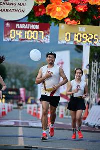 BIB: 
                            <button type="button" onclick="openModal(27847635)" class="btn btn-primary btn-sm float-right btn-popup" data-toggle="modal" data-target=".modal-high-quality">
                        <i class="fas fa-shopping-cart"></i> Add to Cart
                    </button>
                                            <button type="button" onclick="isThisMe(27847635, true)" class="btn btn-success btn-sm float-right btn-popup btn-isme hidden" data-toggle="tooltip" data-placement="bottom" title="นี่คือรูปของคุณใช่ไหม คลิกที่นี่เพื่อเอาเข้าอัลบั้ม">
                        <i class="fas fa-plus"></i> Add to album
                    </button>
                    <button type="button" onclick="isThisMe(27847635, false)" class="btn btn-warning btn-sm float-right btn-popup btn-isnotme hidden">
                        <i class="fas fa-ban"></i> Remove from album
                    </button>