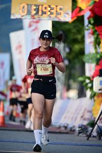 BIB: 
                            <button type="button" onclick="openModal(27848965)" class="btn btn-primary btn-sm float-right btn-popup" data-toggle="modal" data-target=".modal-high-quality">
                        <i class="fas fa-shopping-cart"></i> Add to Cart
                    </button>
                                            <button type="button" onclick="isThisMe(27848965, true)" class="btn btn-success btn-sm float-right btn-popup btn-isme hidden" data-toggle="tooltip" data-placement="bottom" title="นี่คือรูปของคุณใช่ไหม คลิกที่นี่เพื่อเอาเข้าอัลบั้ม">
                        <i class="fas fa-plus"></i> Add to album
                    </button>
                    <button type="button" onclick="isThisMe(27848965, false)" class="btn btn-warning btn-sm float-right btn-popup btn-isnotme hidden">
                        <i class="fas fa-ban"></i> Remove from album
                    </button>