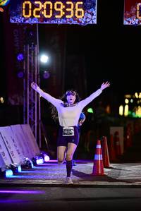 BIB: 
                            <button type="button" onclick="openModal(27844130)" class="btn btn-primary btn-sm float-right btn-popup" data-toggle="modal" data-target=".modal-high-quality">
                        <i class="fas fa-shopping-cart"></i> Add to Cart
                    </button>
                                            <button type="button" onclick="isThisMe(27844130, true)" class="btn btn-success btn-sm float-right btn-popup btn-isme hidden" data-toggle="tooltip" data-placement="bottom" title="นี่คือรูปของคุณใช่ไหม คลิกที่นี่เพื่อเอาเข้าอัลบั้ม">
                        <i class="fas fa-plus"></i> Add to album
                    </button>
                    <button type="button" onclick="isThisMe(27844130, false)" class="btn btn-warning btn-sm float-right btn-popup btn-isnotme hidden">
                        <i class="fas fa-ban"></i> Remove from album
                    </button>