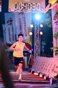 BIB: 
                            <button type="button" onclick="openModal(27845000)" class="btn btn-primary btn-sm float-right btn-popup" data-toggle="modal" data-target=".modal-high-quality">
                        <i class="fas fa-shopping-cart"></i> Add to Cart
                    </button>
                                            <button type="button" onclick="isThisMe(27845000, true)" class="btn btn-success btn-sm float-right btn-popup btn-isme hidden" data-toggle="tooltip" data-placement="bottom" title="นี่คือรูปของคุณใช่ไหม คลิกที่นี่เพื่อเอาเข้าอัลบั้ม">
                        <i class="fas fa-plus"></i> Add to album
                    </button>
                    <button type="button" onclick="isThisMe(27845000, false)" class="btn btn-warning btn-sm float-right btn-popup btn-isnotme hidden">
                        <i class="fas fa-ban"></i> Remove from album
                    </button>