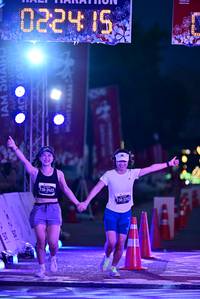 BIB: 
                            <button type="button" onclick="openModal(27844878)" class="btn btn-primary btn-sm float-right btn-popup" data-toggle="modal" data-target=".modal-high-quality">
                        <i class="fas fa-shopping-cart"></i> Add to Cart
                    </button>
                                            <button type="button" onclick="isThisMe(27844878, true)" class="btn btn-success btn-sm float-right btn-popup btn-isme hidden" data-toggle="tooltip" data-placement="bottom" title="นี่คือรูปของคุณใช่ไหม คลิกที่นี่เพื่อเอาเข้าอัลบั้ม">
                        <i class="fas fa-plus"></i> Add to album
                    </button>
                    <button type="button" onclick="isThisMe(27844878, false)" class="btn btn-warning btn-sm float-right btn-popup btn-isnotme hidden">
                        <i class="fas fa-ban"></i> Remove from album
                    </button>