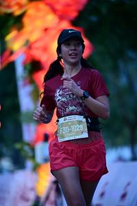 BIB: 
                            <button type="button" onclick="openModal(27846922)" class="btn btn-primary btn-sm float-right btn-popup" data-toggle="modal" data-target=".modal-high-quality">
                        <i class="fas fa-shopping-cart"></i> Add to Cart
                    </button>
                                            <button type="button" onclick="isThisMe(27846922, true)" class="btn btn-success btn-sm float-right btn-popup btn-isme hidden" data-toggle="tooltip" data-placement="bottom" title="นี่คือรูปของคุณใช่ไหม คลิกที่นี่เพื่อเอาเข้าอัลบั้ม">
                        <i class="fas fa-plus"></i> Add to album
                    </button>
                    <button type="button" onclick="isThisMe(27846922, false)" class="btn btn-warning btn-sm float-right btn-popup btn-isnotme hidden">
                        <i class="fas fa-ban"></i> Remove from album
                    </button>