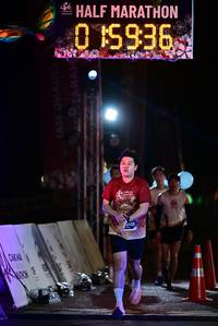 BIB: 
                            <button type="button" onclick="openModal(27843455)" class="btn btn-primary btn-sm float-right btn-popup" data-toggle="modal" data-target=".modal-high-quality">
                        <i class="fas fa-shopping-cart"></i> Add to Cart
                    </button>
                                            <button type="button" onclick="isThisMe(27843455, true)" class="btn btn-success btn-sm float-right btn-popup btn-isme hidden" data-toggle="tooltip" data-placement="bottom" title="นี่คือรูปของคุณใช่ไหม คลิกที่นี่เพื่อเอาเข้าอัลบั้ม">
                        <i class="fas fa-plus"></i> Add to album
                    </button>
                    <button type="button" onclick="isThisMe(27843455, false)" class="btn btn-warning btn-sm float-right btn-popup btn-isnotme hidden">
                        <i class="fas fa-ban"></i> Remove from album
                    </button>