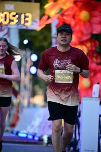 BIB: 
                            <button type="button" onclick="openModal(27847221)" class="btn btn-primary btn-sm float-right btn-popup" data-toggle="modal" data-target=".modal-high-quality">
                        <i class="fas fa-shopping-cart"></i> Add to Cart
                    </button>
                                            <button type="button" onclick="isThisMe(27847221, true)" class="btn btn-success btn-sm float-right btn-popup btn-isme hidden" data-toggle="tooltip" data-placement="bottom" title="นี่คือรูปของคุณใช่ไหม คลิกที่นี่เพื่อเอาเข้าอัลบั้ม">
                        <i class="fas fa-plus"></i> Add to album
                    </button>
                    <button type="button" onclick="isThisMe(27847221, false)" class="btn btn-warning btn-sm float-right btn-popup btn-isnotme hidden">
                        <i class="fas fa-ban"></i> Remove from album
                    </button>