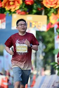 BIB: 
                            <button type="button" onclick="openModal(27848774)" class="btn btn-primary btn-sm float-right btn-popup" data-toggle="modal" data-target=".modal-high-quality">
                        <i class="fas fa-shopping-cart"></i> Add to Cart
                    </button>
                                            <button type="button" onclick="isThisMe(27848774, true)" class="btn btn-success btn-sm float-right btn-popup btn-isme hidden" data-toggle="tooltip" data-placement="bottom" title="นี่คือรูปของคุณใช่ไหม คลิกที่นี่เพื่อเอาเข้าอัลบั้ม">
                        <i class="fas fa-plus"></i> Add to album
                    </button>
                    <button type="button" onclick="isThisMe(27848774, false)" class="btn btn-warning btn-sm float-right btn-popup btn-isnotme hidden">
                        <i class="fas fa-ban"></i> Remove from album
                    </button>