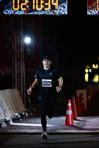 BIB: 
                            <button type="button" onclick="openModal(27844193)" class="btn btn-primary btn-sm float-right btn-popup" data-toggle="modal" data-target=".modal-high-quality">
                        <i class="fas fa-shopping-cart"></i> Add to Cart
                    </button>
                                            <button type="button" onclick="isThisMe(27844193, true)" class="btn btn-success btn-sm float-right btn-popup btn-isme hidden" data-toggle="tooltip" data-placement="bottom" title="นี่คือรูปของคุณใช่ไหม คลิกที่นี่เพื่อเอาเข้าอัลบั้ม">
                        <i class="fas fa-plus"></i> Add to album
                    </button>
                    <button type="button" onclick="isThisMe(27844193, false)" class="btn btn-warning btn-sm float-right btn-popup btn-isnotme hidden">
                        <i class="fas fa-ban"></i> Remove from album
                    </button>