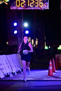 BIB: 
                            <button type="button" onclick="openModal(27844332)" class="btn btn-primary btn-sm float-right btn-popup" data-toggle="modal" data-target=".modal-high-quality">
                        <i class="fas fa-shopping-cart"></i> Add to Cart
                    </button>
                                            <button type="button" onclick="isThisMe(27844332, true)" class="btn btn-success btn-sm float-right btn-popup btn-isme hidden" data-toggle="tooltip" data-placement="bottom" title="นี่คือรูปของคุณใช่ไหม คลิกที่นี่เพื่อเอาเข้าอัลบั้ม">
                        <i class="fas fa-plus"></i> Add to album
                    </button>
                    <button type="button" onclick="isThisMe(27844332, false)" class="btn btn-warning btn-sm float-right btn-popup btn-isnotme hidden">
                        <i class="fas fa-ban"></i> Remove from album
                    </button>