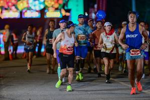 BIB: 
                            <button type="button" onclick="openModal(27837553)" class="btn btn-primary btn-sm float-right btn-popup" data-toggle="modal" data-target=".modal-high-quality">
                        <i class="fas fa-shopping-cart"></i> Add to Cart
                    </button>
                                            <button type="button" onclick="isThisMe(27837553, true)" class="btn btn-success btn-sm float-right btn-popup btn-isme hidden" data-toggle="tooltip" data-placement="bottom" title="นี่คือรูปของคุณใช่ไหม คลิกที่นี่เพื่อเอาเข้าอัลบั้ม">
                        <i class="fas fa-plus"></i> Add to album
                    </button>
                    <button type="button" onclick="isThisMe(27837553, false)" class="btn btn-warning btn-sm float-right btn-popup btn-isnotme hidden">
                        <i class="fas fa-ban"></i> Remove from album
                    </button>