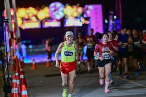 BIB: 
                            <button type="button" onclick="openModal(27838177)" class="btn btn-primary btn-sm float-right btn-popup" data-toggle="modal" data-target=".modal-high-quality">
                        <i class="fas fa-shopping-cart"></i> Add to Cart
                    </button>
                                            <button type="button" onclick="isThisMe(27838177, true)" class="btn btn-success btn-sm float-right btn-popup btn-isme hidden" data-toggle="tooltip" data-placement="bottom" title="นี่คือรูปของคุณใช่ไหม คลิกที่นี่เพื่อเอาเข้าอัลบั้ม">
                        <i class="fas fa-plus"></i> Add to album
                    </button>
                    <button type="button" onclick="isThisMe(27838177, false)" class="btn btn-warning btn-sm float-right btn-popup btn-isnotme hidden">
                        <i class="fas fa-ban"></i> Remove from album
                    </button>