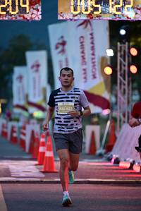 BIB: 
                            <button type="button" onclick="openModal(27845931)" class="btn btn-primary btn-sm float-right btn-popup" data-toggle="modal" data-target=".modal-high-quality">
                        <i class="fas fa-shopping-cart"></i> Add to Cart
                    </button>
                                            <button type="button" onclick="isThisMe(27845931, true)" class="btn btn-success btn-sm float-right btn-popup btn-isme hidden" data-toggle="tooltip" data-placement="bottom" title="นี่คือรูปของคุณใช่ไหม คลิกที่นี่เพื่อเอาเข้าอัลบั้ม">
                        <i class="fas fa-plus"></i> Add to album
                    </button>
                    <button type="button" onclick="isThisMe(27845931, false)" class="btn btn-warning btn-sm float-right btn-popup btn-isnotme hidden">
                        <i class="fas fa-ban"></i> Remove from album
                    </button>