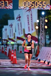 BIB: 
                            <button type="button" onclick="openModal(27845883)" class="btn btn-primary btn-sm float-right btn-popup" data-toggle="modal" data-target=".modal-high-quality">
                        <i class="fas fa-shopping-cart"></i> Add to Cart
                    </button>
                                            <button type="button" onclick="isThisMe(27845883, true)" class="btn btn-success btn-sm float-right btn-popup btn-isme hidden" data-toggle="tooltip" data-placement="bottom" title="นี่คือรูปของคุณใช่ไหม คลิกที่นี่เพื่อเอาเข้าอัลบั้ม">
                        <i class="fas fa-plus"></i> Add to album
                    </button>
                    <button type="button" onclick="isThisMe(27845883, false)" class="btn btn-warning btn-sm float-right btn-popup btn-isnotme hidden">
                        <i class="fas fa-ban"></i> Remove from album
                    </button>