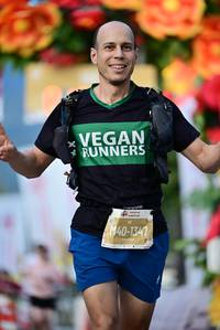 BIB: 
                            <button type="button" onclick="openModal(27849842)" class="btn btn-primary btn-sm float-right btn-popup" data-toggle="modal" data-target=".modal-high-quality">
                        <i class="fas fa-shopping-cart"></i> Add to Cart
                    </button>
                                            <button type="button" onclick="isThisMe(27849842, true)" class="btn btn-success btn-sm float-right btn-popup btn-isme hidden" data-toggle="tooltip" data-placement="bottom" title="นี่คือรูปของคุณใช่ไหม คลิกที่นี่เพื่อเอาเข้าอัลบั้ม">
                        <i class="fas fa-plus"></i> Add to album
                    </button>
                    <button type="button" onclick="isThisMe(27849842, false)" class="btn btn-warning btn-sm float-right btn-popup btn-isnotme hidden">
                        <i class="fas fa-ban"></i> Remove from album
                    </button>