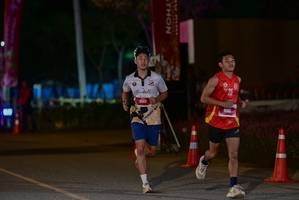 BIB: 
                            <button type="button" onclick="openModal(27837855)" class="btn btn-primary btn-sm float-right btn-popup" data-toggle="modal" data-target=".modal-high-quality">
                        <i class="fas fa-shopping-cart"></i> Add to Cart
                    </button>
                                            <button type="button" onclick="isThisMe(27837855, true)" class="btn btn-success btn-sm float-right btn-popup btn-isme hidden" data-toggle="tooltip" data-placement="bottom" title="นี่คือรูปของคุณใช่ไหม คลิกที่นี่เพื่อเอาเข้าอัลบั้ม">
                        <i class="fas fa-plus"></i> Add to album
                    </button>
                    <button type="button" onclick="isThisMe(27837855, false)" class="btn btn-warning btn-sm float-right btn-popup btn-isnotme hidden">
                        <i class="fas fa-ban"></i> Remove from album
                    </button>