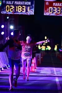 BIB: 
                            <button type="button" onclick="openModal(27844619)" class="btn btn-primary btn-sm float-right btn-popup" data-toggle="modal" data-target=".modal-high-quality">
                        <i class="fas fa-shopping-cart"></i> Add to Cart
                    </button>
                                            <button type="button" onclick="isThisMe(27844619, true)" class="btn btn-success btn-sm float-right btn-popup btn-isme hidden" data-toggle="tooltip" data-placement="bottom" title="นี่คือรูปของคุณใช่ไหม คลิกที่นี่เพื่อเอาเข้าอัลบั้ม">
                        <i class="fas fa-plus"></i> Add to album
                    </button>
                    <button type="button" onclick="isThisMe(27844619, false)" class="btn btn-warning btn-sm float-right btn-popup btn-isnotme hidden">
                        <i class="fas fa-ban"></i> Remove from album
                    </button>