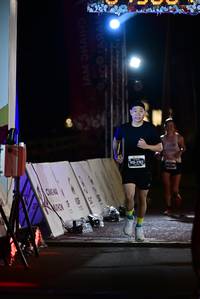 BIB: 
                            <button type="button" onclick="openModal(27843088)" class="btn btn-primary btn-sm float-right btn-popup" data-toggle="modal" data-target=".modal-high-quality">
                        <i class="fas fa-shopping-cart"></i> Add to Cart
                    </button>
                                            <button type="button" onclick="isThisMe(27843088, true)" class="btn btn-success btn-sm float-right btn-popup btn-isme hidden" data-toggle="tooltip" data-placement="bottom" title="นี่คือรูปของคุณใช่ไหม คลิกที่นี่เพื่อเอาเข้าอัลบั้ม">
                        <i class="fas fa-plus"></i> Add to album
                    </button>
                    <button type="button" onclick="isThisMe(27843088, false)" class="btn btn-warning btn-sm float-right btn-popup btn-isnotme hidden">
                        <i class="fas fa-ban"></i> Remove from album
                    </button>