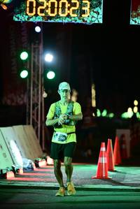 BIB: 
                            <button type="button" onclick="openModal(27843536)" class="btn btn-primary btn-sm float-right btn-popup" data-toggle="modal" data-target=".modal-high-quality">
                        <i class="fas fa-shopping-cart"></i> Add to Cart
                    </button>
                                            <button type="button" onclick="isThisMe(27843536, true)" class="btn btn-success btn-sm float-right btn-popup btn-isme hidden" data-toggle="tooltip" data-placement="bottom" title="นี่คือรูปของคุณใช่ไหม คลิกที่นี่เพื่อเอาเข้าอัลบั้ม">
                        <i class="fas fa-plus"></i> Add to album
                    </button>
                    <button type="button" onclick="isThisMe(27843536, false)" class="btn btn-warning btn-sm float-right btn-popup btn-isnotme hidden">
                        <i class="fas fa-ban"></i> Remove from album
                    </button>