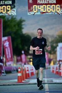 BIB: 
                            <button type="button" onclick="openModal(27847237)" class="btn btn-primary btn-sm float-right btn-popup" data-toggle="modal" data-target=".modal-high-quality">
                        <i class="fas fa-shopping-cart"></i> Add to Cart
                    </button>
                                            <button type="button" onclick="isThisMe(27847237, true)" class="btn btn-success btn-sm float-right btn-popup btn-isme hidden" data-toggle="tooltip" data-placement="bottom" title="นี่คือรูปของคุณใช่ไหม คลิกที่นี่เพื่อเอาเข้าอัลบั้ม">
                        <i class="fas fa-plus"></i> Add to album
                    </button>
                    <button type="button" onclick="isThisMe(27847237, false)" class="btn btn-warning btn-sm float-right btn-popup btn-isnotme hidden">
                        <i class="fas fa-ban"></i> Remove from album
                    </button>