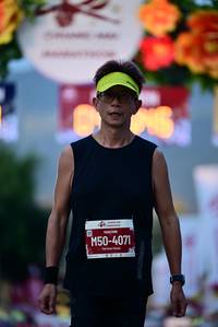 BIB: 
                            <button type="button" onclick="openModal(27847296)" class="btn btn-primary btn-sm float-right btn-popup" data-toggle="modal" data-target=".modal-high-quality">
                        <i class="fas fa-shopping-cart"></i> Add to Cart
                    </button>
                                            <button type="button" onclick="isThisMe(27847296, true)" class="btn btn-success btn-sm float-right btn-popup btn-isme hidden" data-toggle="tooltip" data-placement="bottom" title="นี่คือรูปของคุณใช่ไหม คลิกที่นี่เพื่อเอาเข้าอัลบั้ม">
                        <i class="fas fa-plus"></i> Add to album
                    </button>
                    <button type="button" onclick="isThisMe(27847296, false)" class="btn btn-warning btn-sm float-right btn-popup btn-isnotme hidden">
                        <i class="fas fa-ban"></i> Remove from album
                    </button>