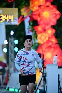 BIB: 
                            <button type="button" onclick="openModal(27847077)" class="btn btn-primary btn-sm float-right btn-popup" data-toggle="modal" data-target=".modal-high-quality">
                        <i class="fas fa-shopping-cart"></i> Add to Cart
                    </button>
                                            <button type="button" onclick="isThisMe(27847077, true)" class="btn btn-success btn-sm float-right btn-popup btn-isme hidden" data-toggle="tooltip" data-placement="bottom" title="นี่คือรูปของคุณใช่ไหม คลิกที่นี่เพื่อเอาเข้าอัลบั้ม">
                        <i class="fas fa-plus"></i> Add to album
                    </button>
                    <button type="button" onclick="isThisMe(27847077, false)" class="btn btn-warning btn-sm float-right btn-popup btn-isnotme hidden">
                        <i class="fas fa-ban"></i> Remove from album
                    </button>