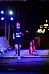 BIB: 
                            <button type="button" onclick="openModal(27843060)" class="btn btn-primary btn-sm float-right btn-popup" data-toggle="modal" data-target=".modal-high-quality">
                        <i class="fas fa-shopping-cart"></i> Add to Cart
                    </button>
                                            <button type="button" onclick="isThisMe(27843060, true)" class="btn btn-success btn-sm float-right btn-popup btn-isme hidden" data-toggle="tooltip" data-placement="bottom" title="นี่คือรูปของคุณใช่ไหม คลิกที่นี่เพื่อเอาเข้าอัลบั้ม">
                        <i class="fas fa-plus"></i> Add to album
                    </button>
                    <button type="button" onclick="isThisMe(27843060, false)" class="btn btn-warning btn-sm float-right btn-popup btn-isnotme hidden">
                        <i class="fas fa-ban"></i> Remove from album
                    </button>