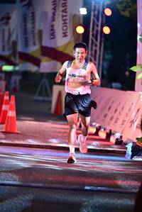 BIB: 
                            <button type="button" onclick="openModal(27844921)" class="btn btn-primary btn-sm float-right btn-popup" data-toggle="modal" data-target=".modal-high-quality">
                        <i class="fas fa-shopping-cart"></i> Add to Cart
                    </button>
                                            <button type="button" onclick="isThisMe(27844921, true)" class="btn btn-success btn-sm float-right btn-popup btn-isme hidden" data-toggle="tooltip" data-placement="bottom" title="นี่คือรูปของคุณใช่ไหม คลิกที่นี่เพื่อเอาเข้าอัลบั้ม">
                        <i class="fas fa-plus"></i> Add to album
                    </button>
                    <button type="button" onclick="isThisMe(27844921, false)" class="btn btn-warning btn-sm float-right btn-popup btn-isnotme hidden">
                        <i class="fas fa-ban"></i> Remove from album
                    </button>