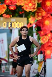 BIB: 
                            <button type="button" onclick="openModal(27847743)" class="btn btn-primary btn-sm float-right btn-popup" data-toggle="modal" data-target=".modal-high-quality">
                        <i class="fas fa-shopping-cart"></i> Add to Cart
                    </button>
                                            <button type="button" onclick="isThisMe(27847743, true)" class="btn btn-success btn-sm float-right btn-popup btn-isme hidden" data-toggle="tooltip" data-placement="bottom" title="นี่คือรูปของคุณใช่ไหม คลิกที่นี่เพื่อเอาเข้าอัลบั้ม">
                        <i class="fas fa-plus"></i> Add to album
                    </button>
                    <button type="button" onclick="isThisMe(27847743, false)" class="btn btn-warning btn-sm float-right btn-popup btn-isnotme hidden">
                        <i class="fas fa-ban"></i> Remove from album
                    </button>