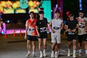 BIB: 
                            <button type="button" onclick="openModal(27838709)" class="btn btn-primary btn-sm float-right btn-popup" data-toggle="modal" data-target=".modal-high-quality">
                        <i class="fas fa-shopping-cart"></i> Add to Cart
                    </button>
                                            <button type="button" onclick="isThisMe(27838709, true)" class="btn btn-success btn-sm float-right btn-popup btn-isme hidden" data-toggle="tooltip" data-placement="bottom" title="นี่คือรูปของคุณใช่ไหม คลิกที่นี่เพื่อเอาเข้าอัลบั้ม">
                        <i class="fas fa-plus"></i> Add to album
                    </button>
                    <button type="button" onclick="isThisMe(27838709, false)" class="btn btn-warning btn-sm float-right btn-popup btn-isnotme hidden">
                        <i class="fas fa-ban"></i> Remove from album
                    </button>