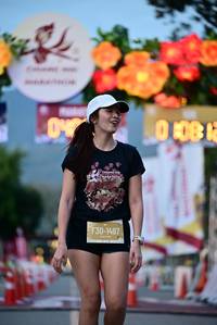 BIB: 
                            <button type="button" onclick="openModal(27847499)" class="btn btn-primary btn-sm float-right btn-popup" data-toggle="modal" data-target=".modal-high-quality">
                        <i class="fas fa-shopping-cart"></i> Add to Cart
                    </button>
                                            <button type="button" onclick="isThisMe(27847499, true)" class="btn btn-success btn-sm float-right btn-popup btn-isme hidden" data-toggle="tooltip" data-placement="bottom" title="นี่คือรูปของคุณใช่ไหม คลิกที่นี่เพื่อเอาเข้าอัลบั้ม">
                        <i class="fas fa-plus"></i> Add to album
                    </button>
                    <button type="button" onclick="isThisMe(27847499, false)" class="btn btn-warning btn-sm float-right btn-popup btn-isnotme hidden">
                        <i class="fas fa-ban"></i> Remove from album
                    </button>