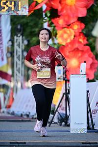 BIB: 
                            <button type="button" onclick="openModal(27848482)" class="btn btn-primary btn-sm float-right btn-popup" data-toggle="modal" data-target=".modal-high-quality">
                        <i class="fas fa-shopping-cart"></i> Add to Cart
                    </button>
                                            <button type="button" onclick="isThisMe(27848482, true)" class="btn btn-success btn-sm float-right btn-popup btn-isme hidden" data-toggle="tooltip" data-placement="bottom" title="นี่คือรูปของคุณใช่ไหม คลิกที่นี่เพื่อเอาเข้าอัลบั้ม">
                        <i class="fas fa-plus"></i> Add to album
                    </button>
                    <button type="button" onclick="isThisMe(27848482, false)" class="btn btn-warning btn-sm float-right btn-popup btn-isnotme hidden">
                        <i class="fas fa-ban"></i> Remove from album
                    </button>