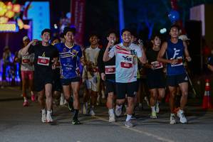 BIB: 
                            <button type="button" onclick="openModal(27837736)" class="btn btn-primary btn-sm float-right btn-popup" data-toggle="modal" data-target=".modal-high-quality">
                        <i class="fas fa-shopping-cart"></i> Add to Cart
                    </button>
                                            <button type="button" onclick="isThisMe(27837736, true)" class="btn btn-success btn-sm float-right btn-popup btn-isme hidden" data-toggle="tooltip" data-placement="bottom" title="นี่คือรูปของคุณใช่ไหม คลิกที่นี่เพื่อเอาเข้าอัลบั้ม">
                        <i class="fas fa-plus"></i> Add to album
                    </button>
                    <button type="button" onclick="isThisMe(27837736, false)" class="btn btn-warning btn-sm float-right btn-popup btn-isnotme hidden">
                        <i class="fas fa-ban"></i> Remove from album
                    </button>