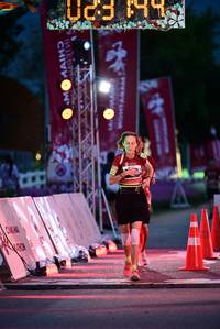 BIB: 
                            <button type="button" onclick="openModal(27845397)" class="btn btn-primary btn-sm float-right btn-popup" data-toggle="modal" data-target=".modal-high-quality">
                        <i class="fas fa-shopping-cart"></i> Add to Cart
                    </button>
                                            <button type="button" onclick="isThisMe(27845397, true)" class="btn btn-success btn-sm float-right btn-popup btn-isme hidden" data-toggle="tooltip" data-placement="bottom" title="นี่คือรูปของคุณใช่ไหม คลิกที่นี่เพื่อเอาเข้าอัลบั้ม">
                        <i class="fas fa-plus"></i> Add to album
                    </button>
                    <button type="button" onclick="isThisMe(27845397, false)" class="btn btn-warning btn-sm float-right btn-popup btn-isnotme hidden">
                        <i class="fas fa-ban"></i> Remove from album
                    </button>