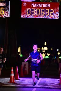 BIB: 
                            <button type="button" onclick="openModal(27842819)" class="btn btn-primary btn-sm float-right btn-popup" data-toggle="modal" data-target=".modal-high-quality">
                        <i class="fas fa-shopping-cart"></i> Add to Cart
                    </button>
                                            <button type="button" onclick="isThisMe(27842819, true)" class="btn btn-success btn-sm float-right btn-popup btn-isme hidden" data-toggle="tooltip" data-placement="bottom" title="นี่คือรูปของคุณใช่ไหม คลิกที่นี่เพื่อเอาเข้าอัลบั้ม">
                        <i class="fas fa-plus"></i> Add to album
                    </button>
                    <button type="button" onclick="isThisMe(27842819, false)" class="btn btn-warning btn-sm float-right btn-popup btn-isnotme hidden">
                        <i class="fas fa-ban"></i> Remove from album
                    </button>