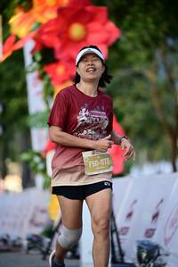 BIB: 
                            <button type="button" onclick="openModal(27848674)" class="btn btn-primary btn-sm float-right btn-popup" data-toggle="modal" data-target=".modal-high-quality">
                        <i class="fas fa-shopping-cart"></i> Add to Cart
                    </button>
                                            <button type="button" onclick="isThisMe(27848674, true)" class="btn btn-success btn-sm float-right btn-popup btn-isme hidden" data-toggle="tooltip" data-placement="bottom" title="นี่คือรูปของคุณใช่ไหม คลิกที่นี่เพื่อเอาเข้าอัลบั้ม">
                        <i class="fas fa-plus"></i> Add to album
                    </button>
                    <button type="button" onclick="isThisMe(27848674, false)" class="btn btn-warning btn-sm float-right btn-popup btn-isnotme hidden">
                        <i class="fas fa-ban"></i> Remove from album
                    </button>