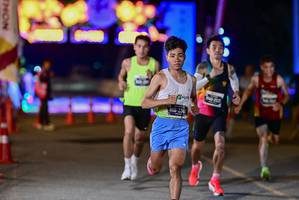 BIB: 
                            <button type="button" onclick="openModal(27838014)" class="btn btn-primary btn-sm float-right btn-popup" data-toggle="modal" data-target=".modal-high-quality">
                        <i class="fas fa-shopping-cart"></i> Add to Cart
                    </button>
                                            <button type="button" onclick="isThisMe(27838014, true)" class="btn btn-success btn-sm float-right btn-popup btn-isme hidden" data-toggle="tooltip" data-placement="bottom" title="นี่คือรูปของคุณใช่ไหม คลิกที่นี่เพื่อเอาเข้าอัลบั้ม">
                        <i class="fas fa-plus"></i> Add to album
                    </button>
                    <button type="button" onclick="isThisMe(27838014, false)" class="btn btn-warning btn-sm float-right btn-popup btn-isnotme hidden">
                        <i class="fas fa-ban"></i> Remove from album
                    </button>