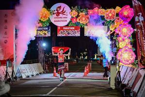 BIB: 
                            <button type="button" onclick="openModal(27838800)" class="btn btn-primary btn-sm float-right btn-popup" data-toggle="modal" data-target=".modal-high-quality">
                        <i class="fas fa-shopping-cart"></i> Add to Cart
                    </button>
                                            <button type="button" onclick="isThisMe(27838800, true)" class="btn btn-success btn-sm float-right btn-popup btn-isme hidden" data-toggle="tooltip" data-placement="bottom" title="นี่คือรูปของคุณใช่ไหม คลิกที่นี่เพื่อเอาเข้าอัลบั้ม">
                        <i class="fas fa-plus"></i> Add to album
                    </button>
                    <button type="button" onclick="isThisMe(27838800, false)" class="btn btn-warning btn-sm float-right btn-popup btn-isnotme hidden">
                        <i class="fas fa-ban"></i> Remove from album
                    </button>