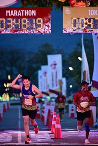 BIB: 
                            <button type="button" onclick="openModal(27845570)" class="btn btn-primary btn-sm float-right btn-popup" data-toggle="modal" data-target=".modal-high-quality">
                        <i class="fas fa-shopping-cart"></i> Add to Cart
                    </button>
                                            <button type="button" onclick="isThisMe(27845570, true)" class="btn btn-success btn-sm float-right btn-popup btn-isme hidden" data-toggle="tooltip" data-placement="bottom" title="นี่คือรูปของคุณใช่ไหม คลิกที่นี่เพื่อเอาเข้าอัลบั้ม">
                        <i class="fas fa-plus"></i> Add to album
                    </button>
                    <button type="button" onclick="isThisMe(27845570, false)" class="btn btn-warning btn-sm float-right btn-popup btn-isnotme hidden">
                        <i class="fas fa-ban"></i> Remove from album
                    </button>