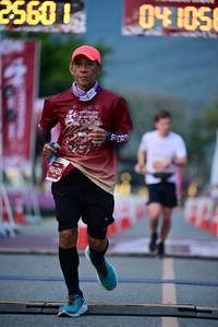 BIB: 
                            <button type="button" onclick="openModal(27847760)" class="btn btn-primary btn-sm float-right btn-popup" data-toggle="modal" data-target=".modal-high-quality">
                        <i class="fas fa-shopping-cart"></i> Add to Cart
                    </button>
                                            <button type="button" onclick="isThisMe(27847760, true)" class="btn btn-success btn-sm float-right btn-popup btn-isme hidden" data-toggle="tooltip" data-placement="bottom" title="นี่คือรูปของคุณใช่ไหม คลิกที่นี่เพื่อเอาเข้าอัลบั้ม">
                        <i class="fas fa-plus"></i> Add to album
                    </button>
                    <button type="button" onclick="isThisMe(27847760, false)" class="btn btn-warning btn-sm float-right btn-popup btn-isnotme hidden">
                        <i class="fas fa-ban"></i> Remove from album
                    </button>