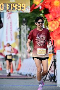 BIB: 
                            <button type="button" onclick="openModal(27848388)" class="btn btn-primary btn-sm float-right btn-popup" data-toggle="modal" data-target=".modal-high-quality">
                        <i class="fas fa-shopping-cart"></i> Add to Cart
                    </button>
                                            <button type="button" onclick="isThisMe(27848388, true)" class="btn btn-success btn-sm float-right btn-popup btn-isme hidden" data-toggle="tooltip" data-placement="bottom" title="นี่คือรูปของคุณใช่ไหม คลิกที่นี่เพื่อเอาเข้าอัลบั้ม">
                        <i class="fas fa-plus"></i> Add to album
                    </button>
                    <button type="button" onclick="isThisMe(27848388, false)" class="btn btn-warning btn-sm float-right btn-popup btn-isnotme hidden">
                        <i class="fas fa-ban"></i> Remove from album
                    </button>