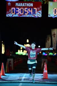 BIB: 
                            <button type="button" onclick="openModal(27842762)" class="btn btn-primary btn-sm float-right btn-popup" data-toggle="modal" data-target=".modal-high-quality">
                        <i class="fas fa-shopping-cart"></i> Add to Cart
                    </button>
                                            <button type="button" onclick="isThisMe(27842762, true)" class="btn btn-success btn-sm float-right btn-popup btn-isme hidden" data-toggle="tooltip" data-placement="bottom" title="นี่คือรูปของคุณใช่ไหม คลิกที่นี่เพื่อเอาเข้าอัลบั้ม">
                        <i class="fas fa-plus"></i> Add to album
                    </button>
                    <button type="button" onclick="isThisMe(27842762, false)" class="btn btn-warning btn-sm float-right btn-popup btn-isnotme hidden">
                        <i class="fas fa-ban"></i> Remove from album
                    </button>