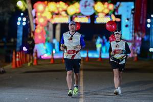 BIB: 
                            <button type="button" onclick="openModal(27837954)" class="btn btn-primary btn-sm float-right btn-popup" data-toggle="modal" data-target=".modal-high-quality">
                        <i class="fas fa-shopping-cart"></i> Add to Cart
                    </button>
                                            <button type="button" onclick="isThisMe(27837954, true)" class="btn btn-success btn-sm float-right btn-popup btn-isme hidden" data-toggle="tooltip" data-placement="bottom" title="นี่คือรูปของคุณใช่ไหม คลิกที่นี่เพื่อเอาเข้าอัลบั้ม">
                        <i class="fas fa-plus"></i> Add to album
                    </button>
                    <button type="button" onclick="isThisMe(27837954, false)" class="btn btn-warning btn-sm float-right btn-popup btn-isnotme hidden">
                        <i class="fas fa-ban"></i> Remove from album
                    </button>