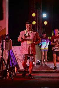 BIB: 
                            <button type="button" onclick="openModal(27839424)" class="btn btn-primary btn-sm float-right btn-popup" data-toggle="modal" data-target=".modal-high-quality">
                        <i class="fas fa-shopping-cart"></i> Add to Cart
                    </button>
                                            <button type="button" onclick="isThisMe(27839424, true)" class="btn btn-success btn-sm float-right btn-popup btn-isme hidden" data-toggle="tooltip" data-placement="bottom" title="นี่คือรูปของคุณใช่ไหม คลิกที่นี่เพื่อเอาเข้าอัลบั้ม">
                        <i class="fas fa-plus"></i> Add to album
                    </button>
                    <button type="button" onclick="isThisMe(27839424, false)" class="btn btn-warning btn-sm float-right btn-popup btn-isnotme hidden">
                        <i class="fas fa-ban"></i> Remove from album
                    </button>