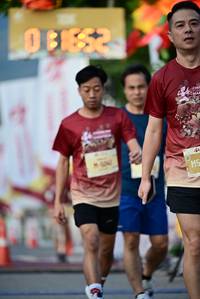 BIB: 
                            <button type="button" onclick="openModal(27848660)" class="btn btn-primary btn-sm float-right btn-popup" data-toggle="modal" data-target=".modal-high-quality">
                        <i class="fas fa-shopping-cart"></i> Add to Cart
                    </button>
                                            <button type="button" onclick="isThisMe(27848660, true)" class="btn btn-success btn-sm float-right btn-popup btn-isme hidden" data-toggle="tooltip" data-placement="bottom" title="นี่คือรูปของคุณใช่ไหม คลิกที่นี่เพื่อเอาเข้าอัลบั้ม">
                        <i class="fas fa-plus"></i> Add to album
                    </button>
                    <button type="button" onclick="isThisMe(27848660, false)" class="btn btn-warning btn-sm float-right btn-popup btn-isnotme hidden">
                        <i class="fas fa-ban"></i> Remove from album
                    </button>