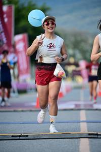 BIB: 
                            <button type="button" onclick="openModal(27848323)" class="btn btn-primary btn-sm float-right btn-popup" data-toggle="modal" data-target=".modal-high-quality">
                        <i class="fas fa-shopping-cart"></i> Add to Cart
                    </button>
                                            <button type="button" onclick="isThisMe(27848323, true)" class="btn btn-success btn-sm float-right btn-popup btn-isme hidden" data-toggle="tooltip" data-placement="bottom" title="นี่คือรูปของคุณใช่ไหม คลิกที่นี่เพื่อเอาเข้าอัลบั้ม">
                        <i class="fas fa-plus"></i> Add to album
                    </button>
                    <button type="button" onclick="isThisMe(27848323, false)" class="btn btn-warning btn-sm float-right btn-popup btn-isnotme hidden">
                        <i class="fas fa-ban"></i> Remove from album
                    </button>