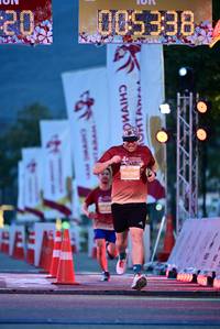 BIB: 
                            <button type="button" onclick="openModal(27846085)" class="btn btn-primary btn-sm float-right btn-popup" data-toggle="modal" data-target=".modal-high-quality">
                        <i class="fas fa-shopping-cart"></i> Add to Cart
                    </button>
                                            <button type="button" onclick="isThisMe(27846085, true)" class="btn btn-success btn-sm float-right btn-popup btn-isme hidden" data-toggle="tooltip" data-placement="bottom" title="นี่คือรูปของคุณใช่ไหม คลิกที่นี่เพื่อเอาเข้าอัลบั้ม">
                        <i class="fas fa-plus"></i> Add to album
                    </button>
                    <button type="button" onclick="isThisMe(27846085, false)" class="btn btn-warning btn-sm float-right btn-popup btn-isnotme hidden">
                        <i class="fas fa-ban"></i> Remove from album
                    </button>