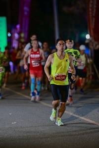 BIB: 
                            <button type="button" onclick="openModal(27837427)" class="btn btn-primary btn-sm float-right btn-popup" data-toggle="modal" data-target=".modal-high-quality">
                        <i class="fas fa-shopping-cart"></i> Add to Cart
                    </button>
                                            <button type="button" onclick="isThisMe(27837427, true)" class="btn btn-success btn-sm float-right btn-popup btn-isme hidden" data-toggle="tooltip" data-placement="bottom" title="นี่คือรูปของคุณใช่ไหม คลิกที่นี่เพื่อเอาเข้าอัลบั้ม">
                        <i class="fas fa-plus"></i> Add to album
                    </button>
                    <button type="button" onclick="isThisMe(27837427, false)" class="btn btn-warning btn-sm float-right btn-popup btn-isnotme hidden">
                        <i class="fas fa-ban"></i> Remove from album
                    </button>