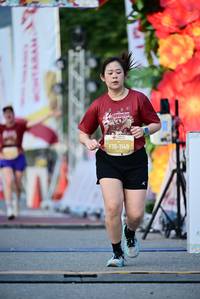 BIB: 
                            <button type="button" onclick="openModal(27848227)" class="btn btn-primary btn-sm float-right btn-popup" data-toggle="modal" data-target=".modal-high-quality">
                        <i class="fas fa-shopping-cart"></i> Add to Cart
                    </button>
                                            <button type="button" onclick="isThisMe(27848227, true)" class="btn btn-success btn-sm float-right btn-popup btn-isme hidden" data-toggle="tooltip" data-placement="bottom" title="นี่คือรูปของคุณใช่ไหม คลิกที่นี่เพื่อเอาเข้าอัลบั้ม">
                        <i class="fas fa-plus"></i> Add to album
                    </button>
                    <button type="button" onclick="isThisMe(27848227, false)" class="btn btn-warning btn-sm float-right btn-popup btn-isnotme hidden">
                        <i class="fas fa-ban"></i> Remove from album
                    </button>