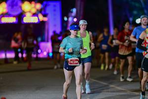 BIB: 
                            <button type="button" onclick="openModal(27837662)" class="btn btn-primary btn-sm float-right btn-popup" data-toggle="modal" data-target=".modal-high-quality">
                        <i class="fas fa-shopping-cart"></i> Add to Cart
                    </button>
                                            <button type="button" onclick="isThisMe(27837662, true)" class="btn btn-success btn-sm float-right btn-popup btn-isme hidden" data-toggle="tooltip" data-placement="bottom" title="นี่คือรูปของคุณใช่ไหม คลิกที่นี่เพื่อเอาเข้าอัลบั้ม">
                        <i class="fas fa-plus"></i> Add to album
                    </button>
                    <button type="button" onclick="isThisMe(27837662, false)" class="btn btn-warning btn-sm float-right btn-popup btn-isnotme hidden">
                        <i class="fas fa-ban"></i> Remove from album
                    </button>