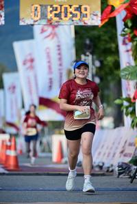 BIB: 
                            <button type="button" onclick="openModal(27849168)" class="btn btn-primary btn-sm float-right btn-popup" data-toggle="modal" data-target=".modal-high-quality">
                        <i class="fas fa-shopping-cart"></i> Add to Cart
                    </button>
                                            <button type="button" onclick="isThisMe(27849168, true)" class="btn btn-success btn-sm float-right btn-popup btn-isme hidden" data-toggle="tooltip" data-placement="bottom" title="นี่คือรูปของคุณใช่ไหม คลิกที่นี่เพื่อเอาเข้าอัลบั้ม">
                        <i class="fas fa-plus"></i> Add to album
                    </button>
                    <button type="button" onclick="isThisMe(27849168, false)" class="btn btn-warning btn-sm float-right btn-popup btn-isnotme hidden">
                        <i class="fas fa-ban"></i> Remove from album
                    </button>