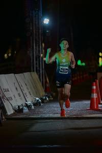 BIB: 
                            <button type="button" onclick="openModal(27839330)" class="btn btn-primary btn-sm float-right btn-popup" data-toggle="modal" data-target=".modal-high-quality">
                        <i class="fas fa-shopping-cart"></i> Add to Cart
                    </button>
                                            <button type="button" onclick="isThisMe(27839330, true)" class="btn btn-success btn-sm float-right btn-popup btn-isme hidden" data-toggle="tooltip" data-placement="bottom" title="นี่คือรูปของคุณใช่ไหม คลิกที่นี่เพื่อเอาเข้าอัลบั้ม">
                        <i class="fas fa-plus"></i> Add to album
                    </button>
                    <button type="button" onclick="isThisMe(27839330, false)" class="btn btn-warning btn-sm float-right btn-popup btn-isnotme hidden">
                        <i class="fas fa-ban"></i> Remove from album
                    </button>